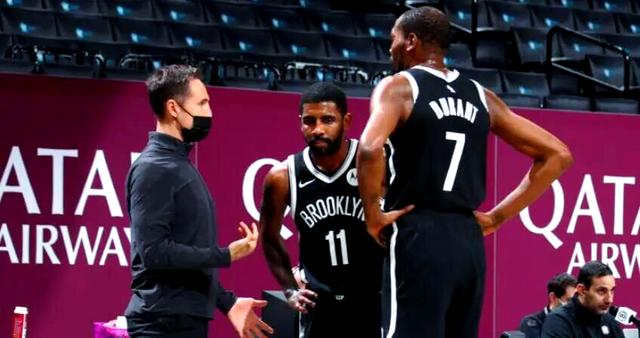 篮网客场击败灰熊,稳固东部排名的简单介绍 篮网客场击败灰熊,稳固东部排名的简单介绍