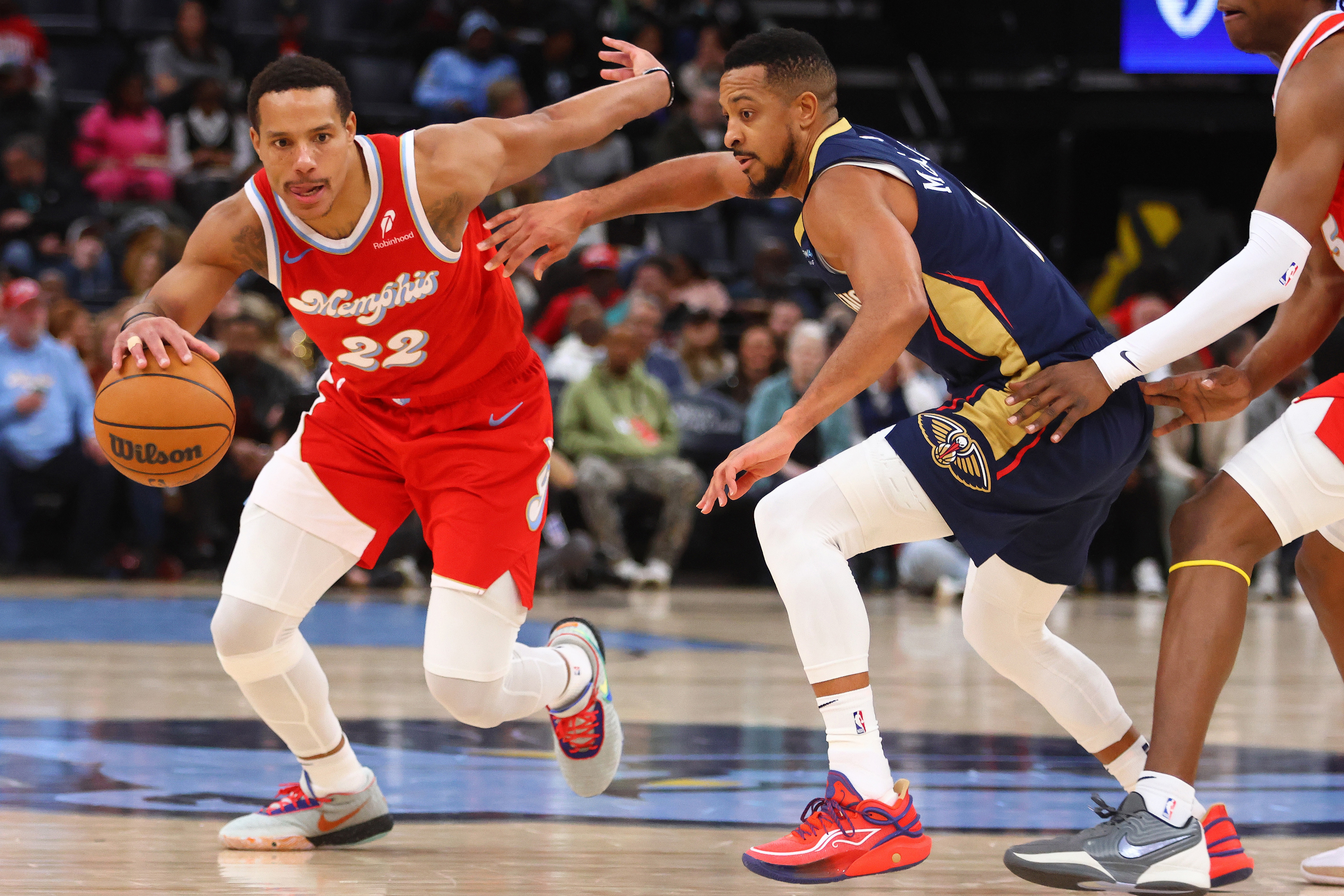 篮网客场击败灰熊,稳固东部排名的简单介绍 篮网客场击败灰熊,稳固东部排名的简单介绍