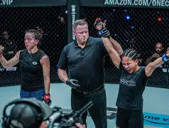 华沙三一0-3失利富勒姆，兰德雷破门宣判球队丢掉胜机