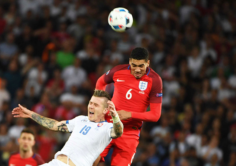 斯洛伐克战平西班牙,出局僧困的简单介绍 斯洛伐克战平西班牙,出局僧困的简单介绍