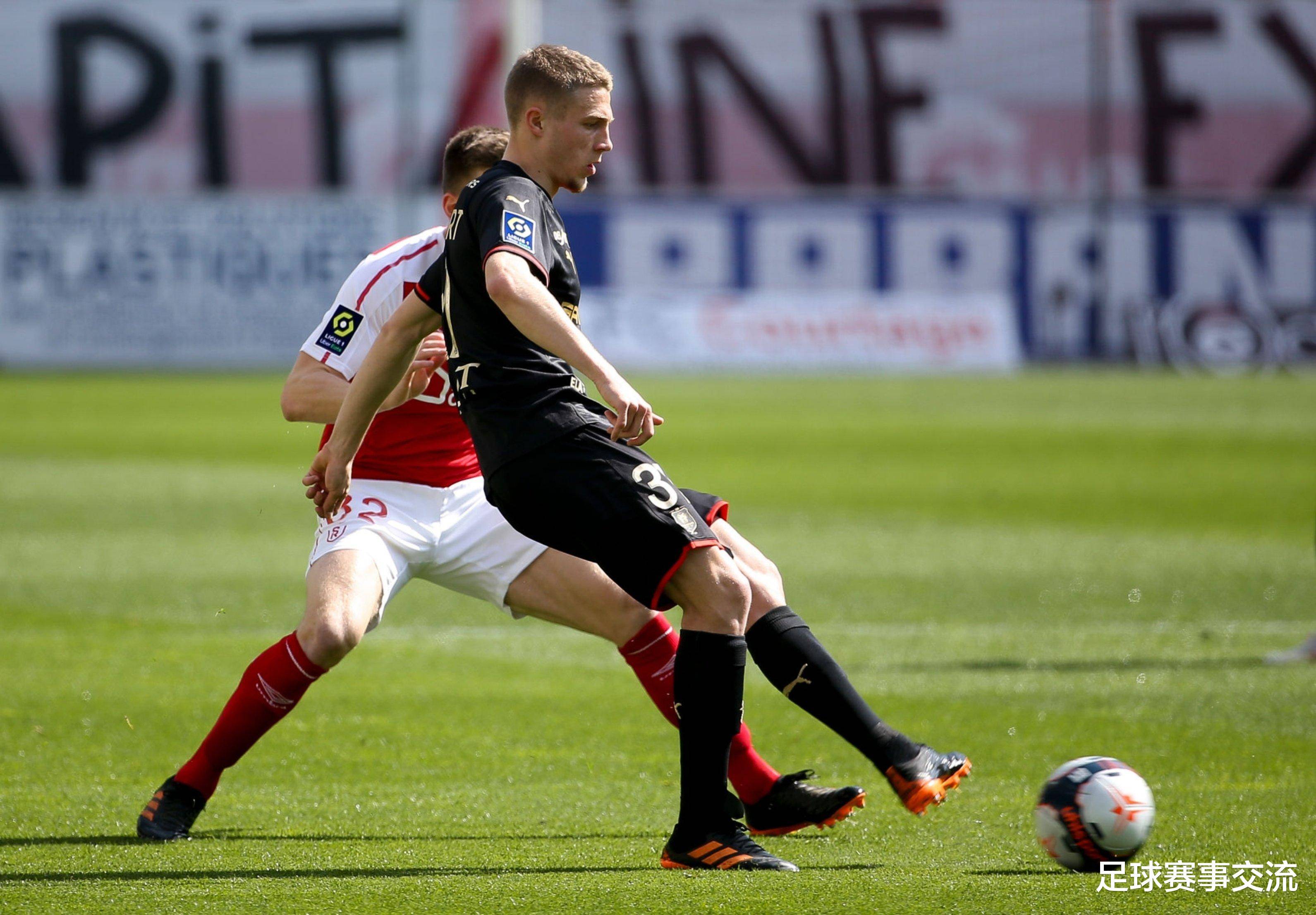 斯洛伐克战平西班牙,出局僧困的简单介绍 斯洛伐克战平西班牙,出局僧困的简单介绍