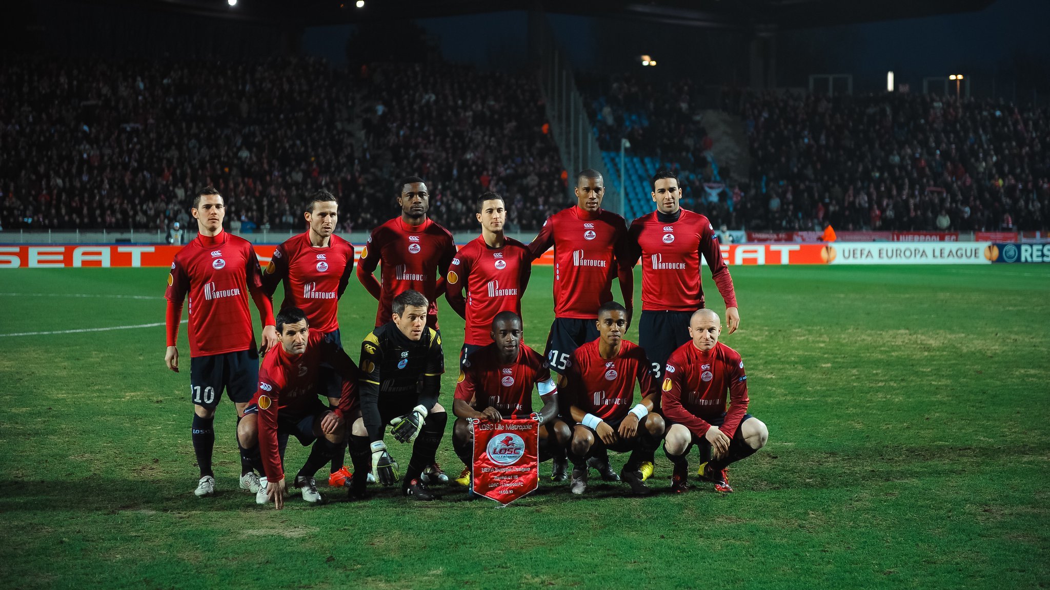 利物浦取得历史性胜利,晋级八强的简单介绍 利物浦取得历史性胜利,晋级八强的简单介绍