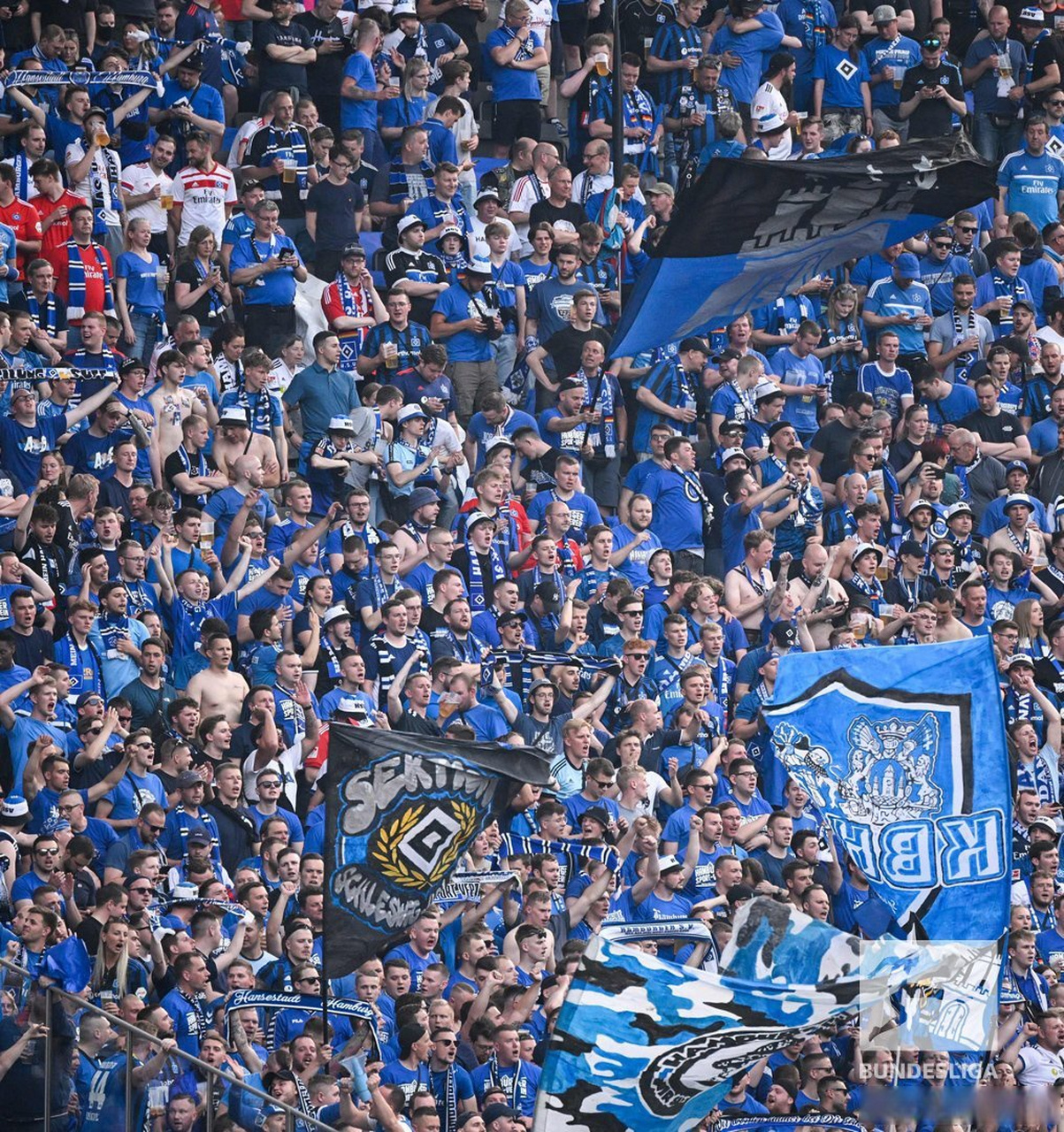 柏林赫塔主场取胜，领先一步