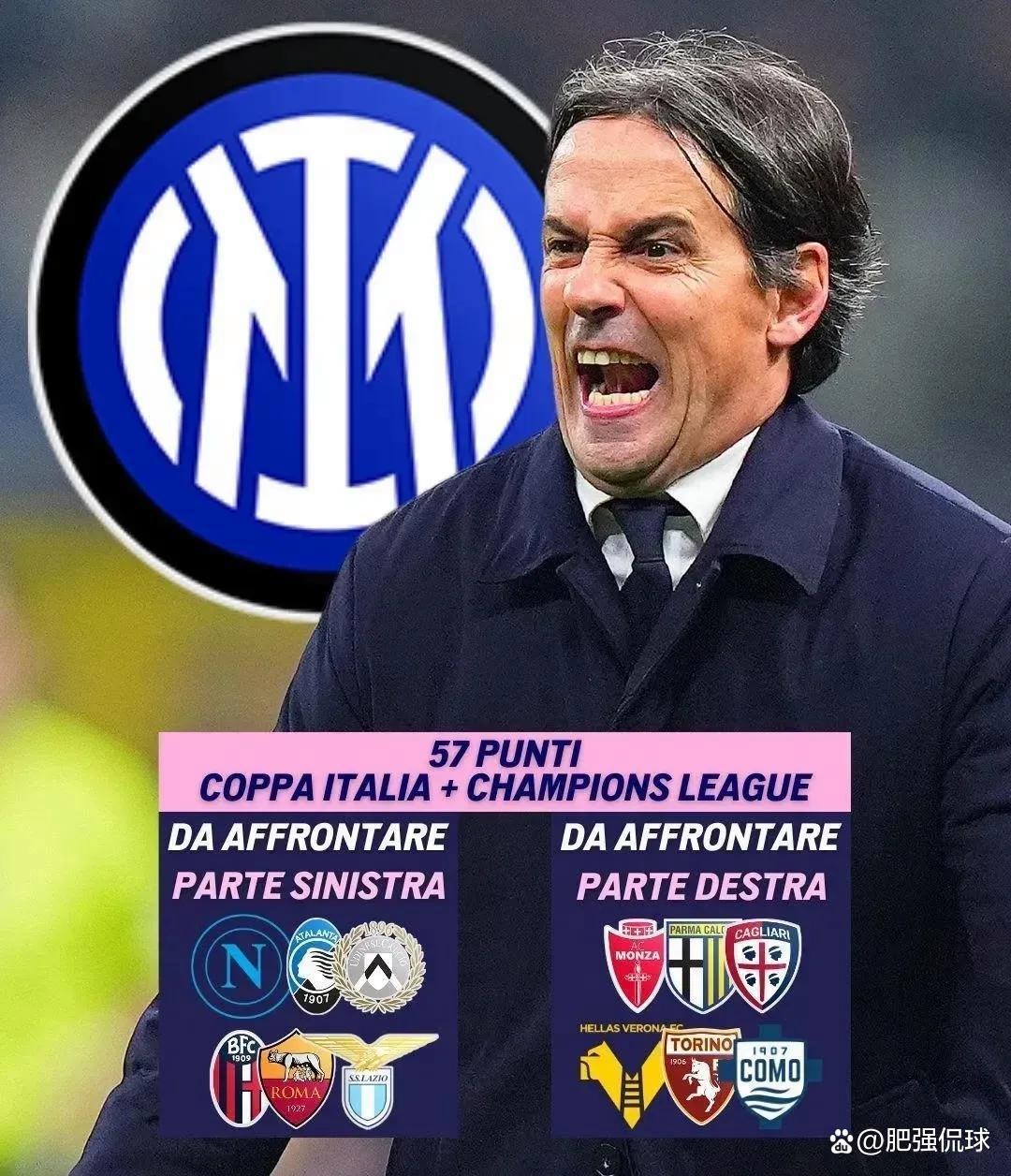 意大利球队遭遇人员伤病波及的简单介绍