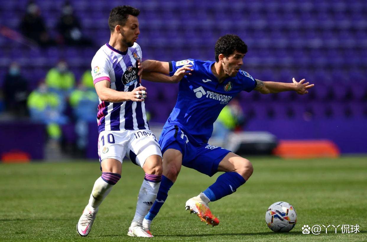 瓦伦西亚客场告捷，结束连败势头的简单介绍