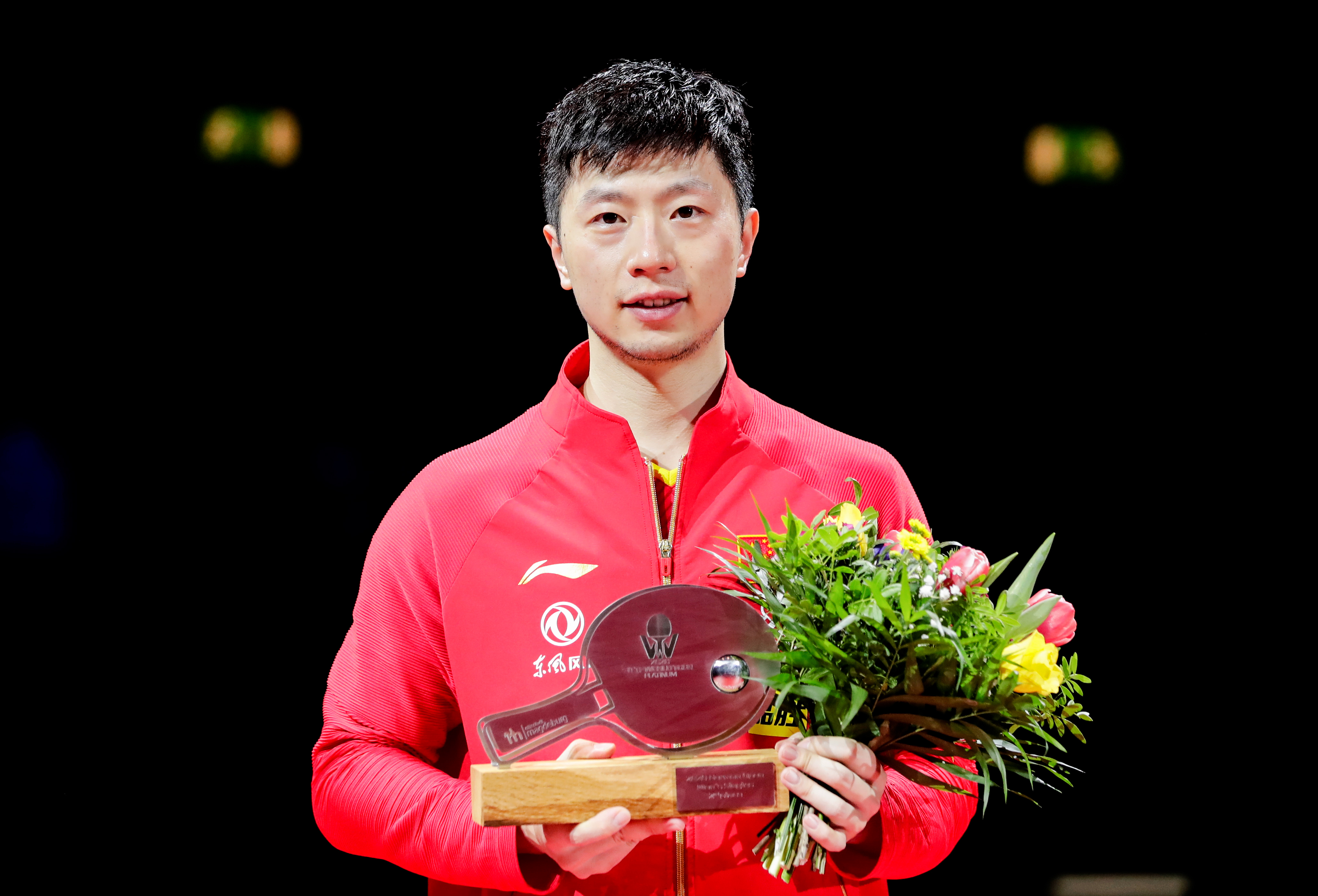 瑞典乒乓球队血洗波兰乒乓球队,许昕惊艳世界的简单介绍 瑞典乒乓球队血洗波兰乒乓球队,许昕惊艳世界的简单介绍