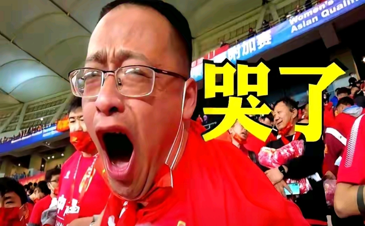 包含胜负难料,谁将在比赛中笑到最后的词条 包含胜负难料,谁将在比赛中笑到最后的词条