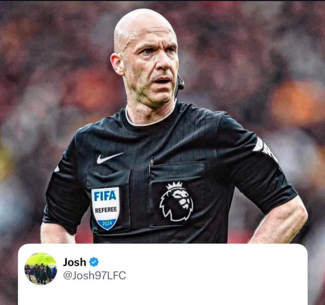 关于罗马主帅遭遇批评,球队面临考验的信息 关于罗马主帅遭遇批评,球队面临考验的信息