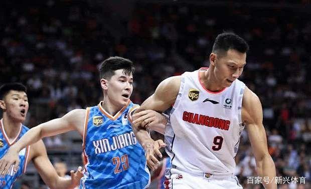 天津遭遇深圳惨败,陷入困境的简单介绍 天津遭遇深圳惨败,陷入困境的简单介绍