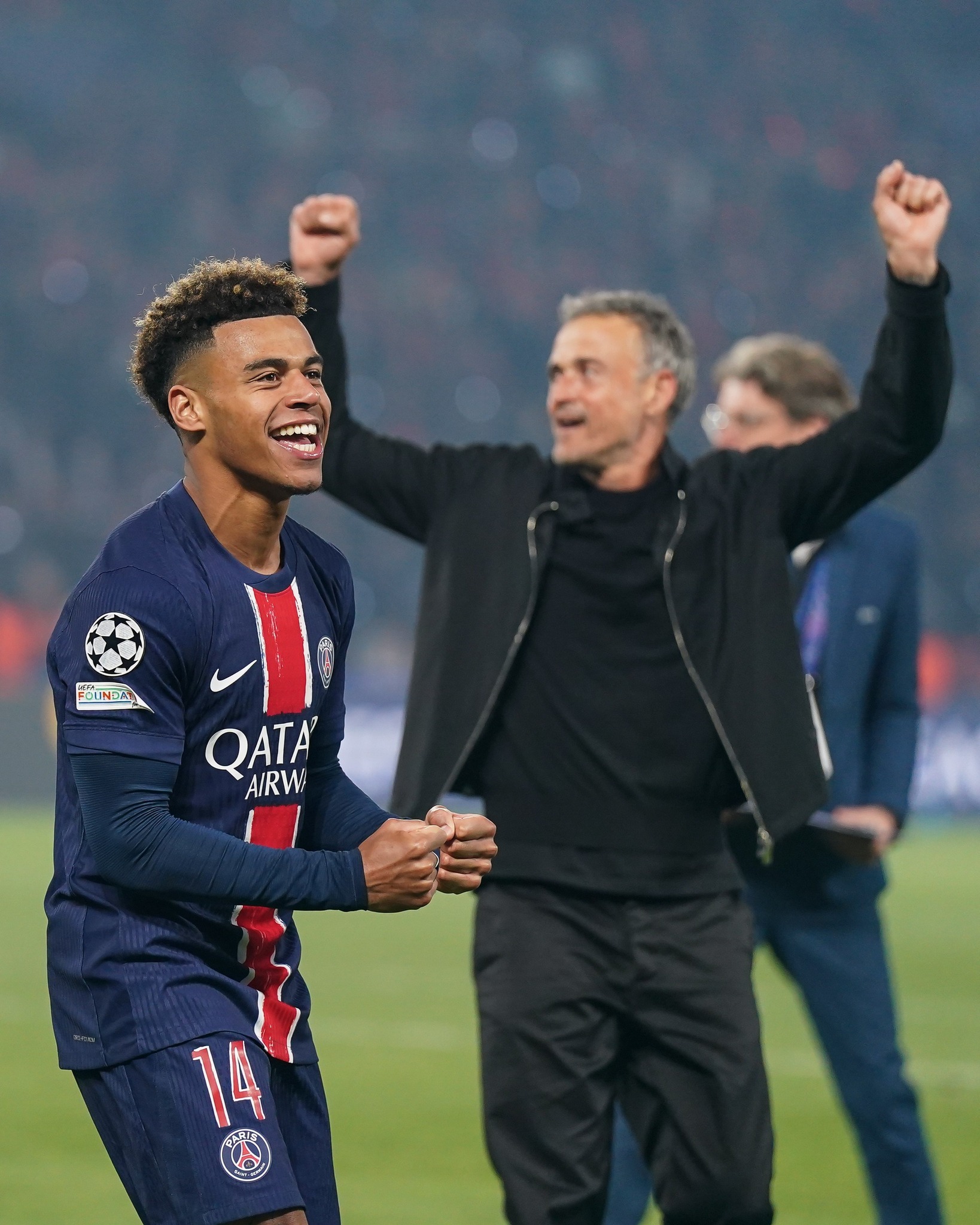 索菲亚击败巴黎FC,晋级欧冠八强的简单介绍 索菲亚击败巴黎FC,晋级欧冠八强的简单介绍