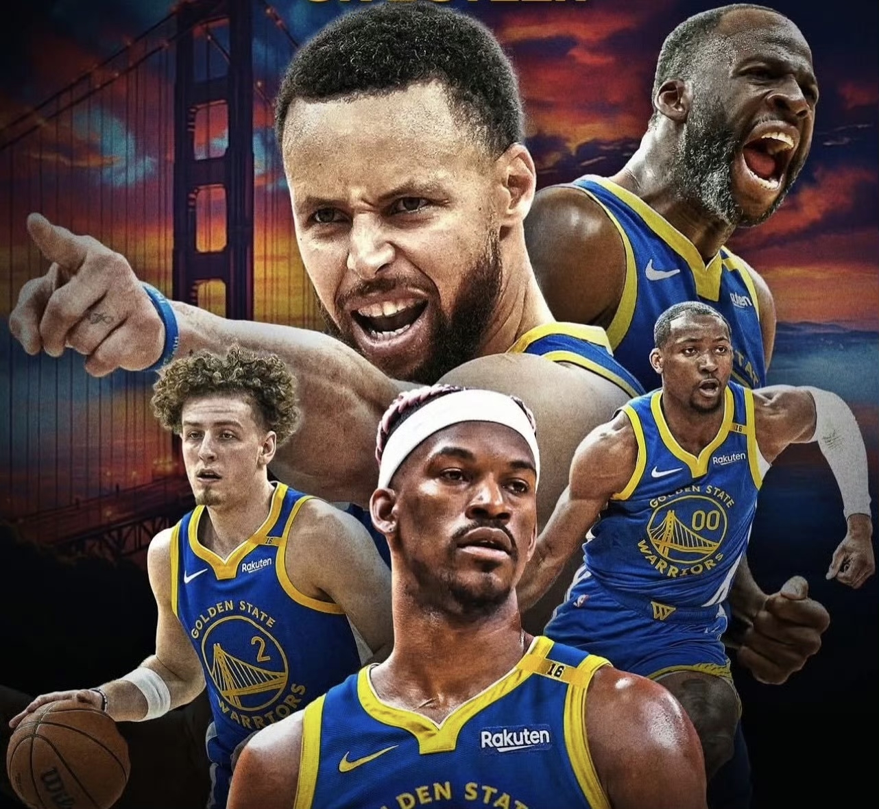 包含开拓者独行侠大战,火药味十足的词条 包含开拓者独行侠大战,火药味十足的词条