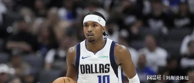 包含开拓者独行侠大战,火药味十足的词条 包含开拓者独行侠大战,火药味十足的词条