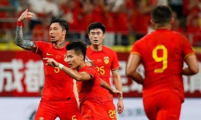 日本队连胜两场，豪取胜利！的简单介绍