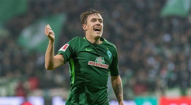 包含柏林赫塔逆转云达不莱梅，取得胜利的词条