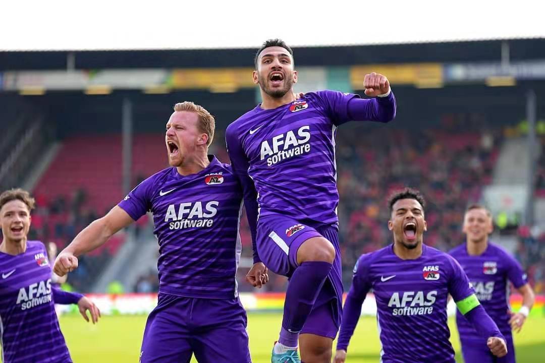 包含荷兰篮球队横扫强敌晋级半决赛的词条 包含荷兰篮球队横扫强敌晋级半决赛的词条