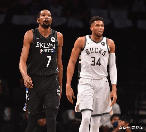 汉诺威绝杀拿下三分，连胜气势如虹的简单介绍