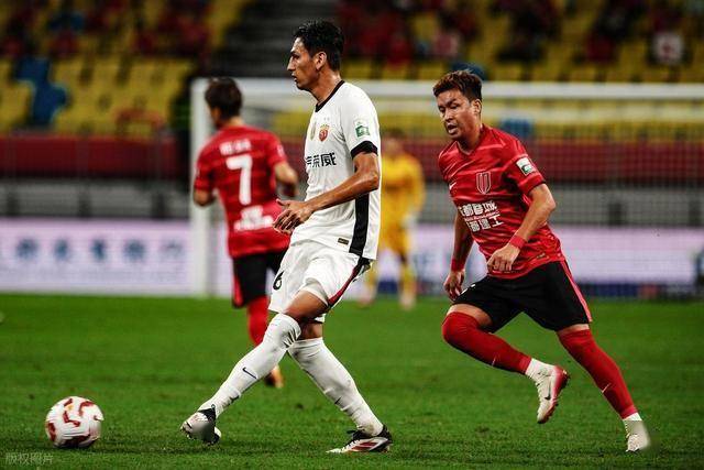 包含上港连胜引起关注，球队士气高涨备战下场的词条