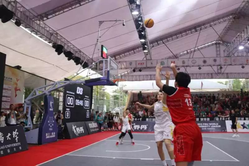 关于欧洲强队遭遇频繁挑战，争夺胜利之路艰辛的信息