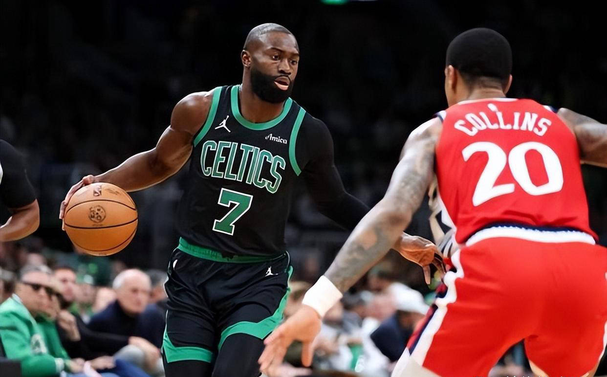 关于凯尔特人逆转意大利男篮，哈登送出助攻的信息