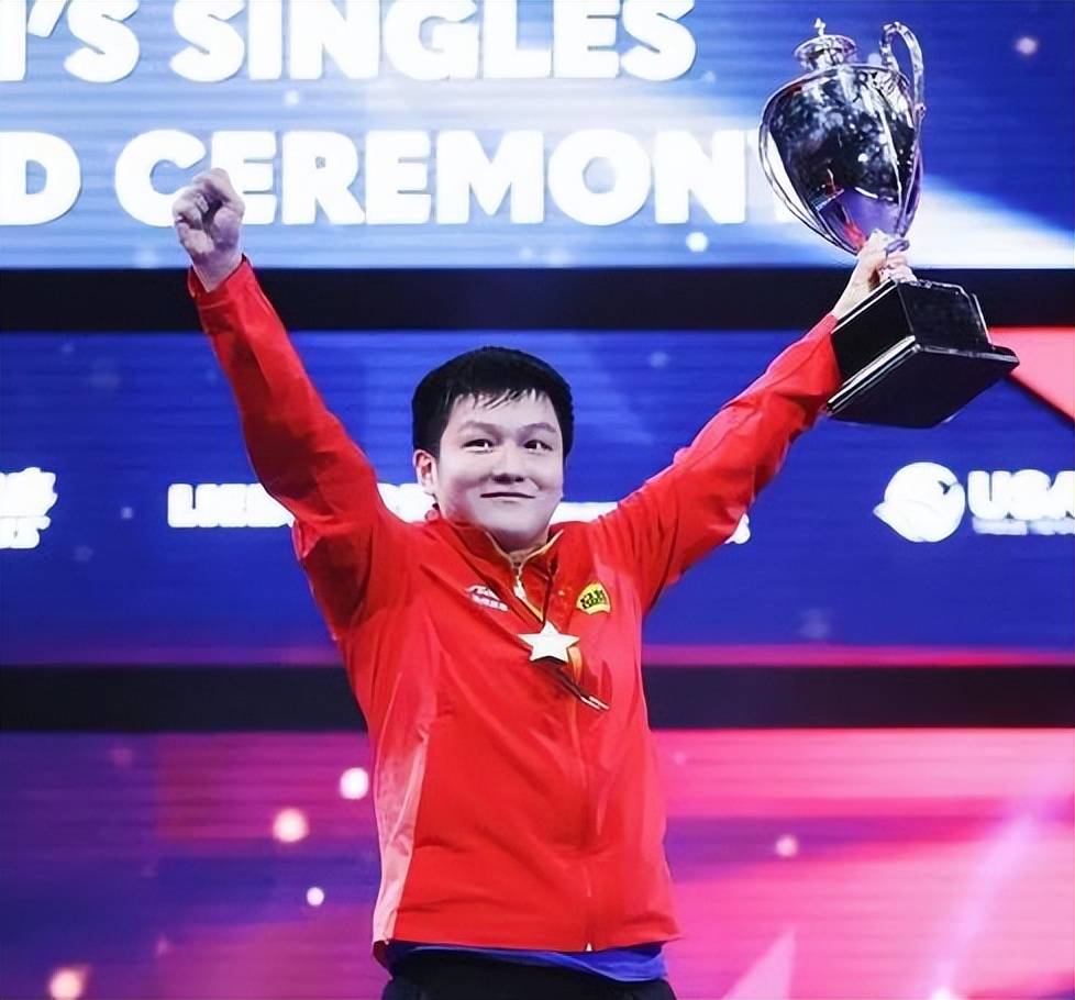 葡萄牙队险胜德国队，樊振东惊艳四座的简单介绍