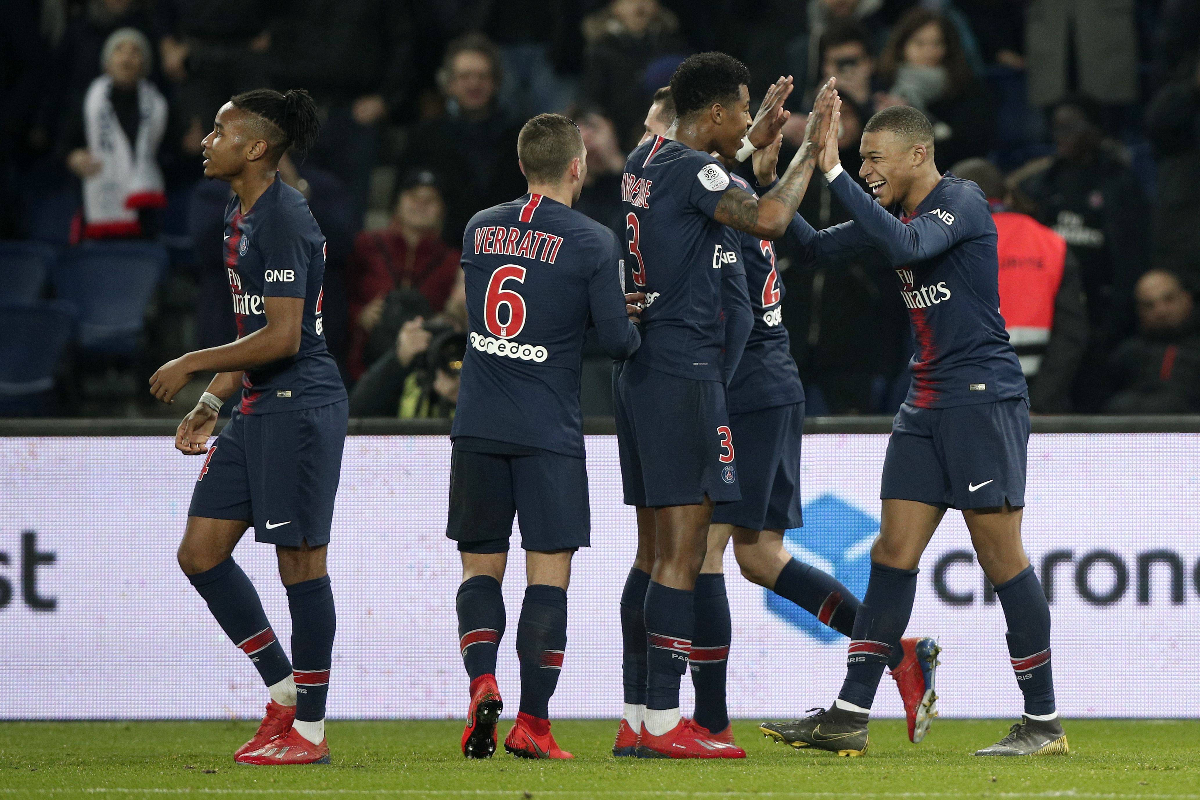 拜仁翻盘尤文，奥利维耶高光表现的简单介绍