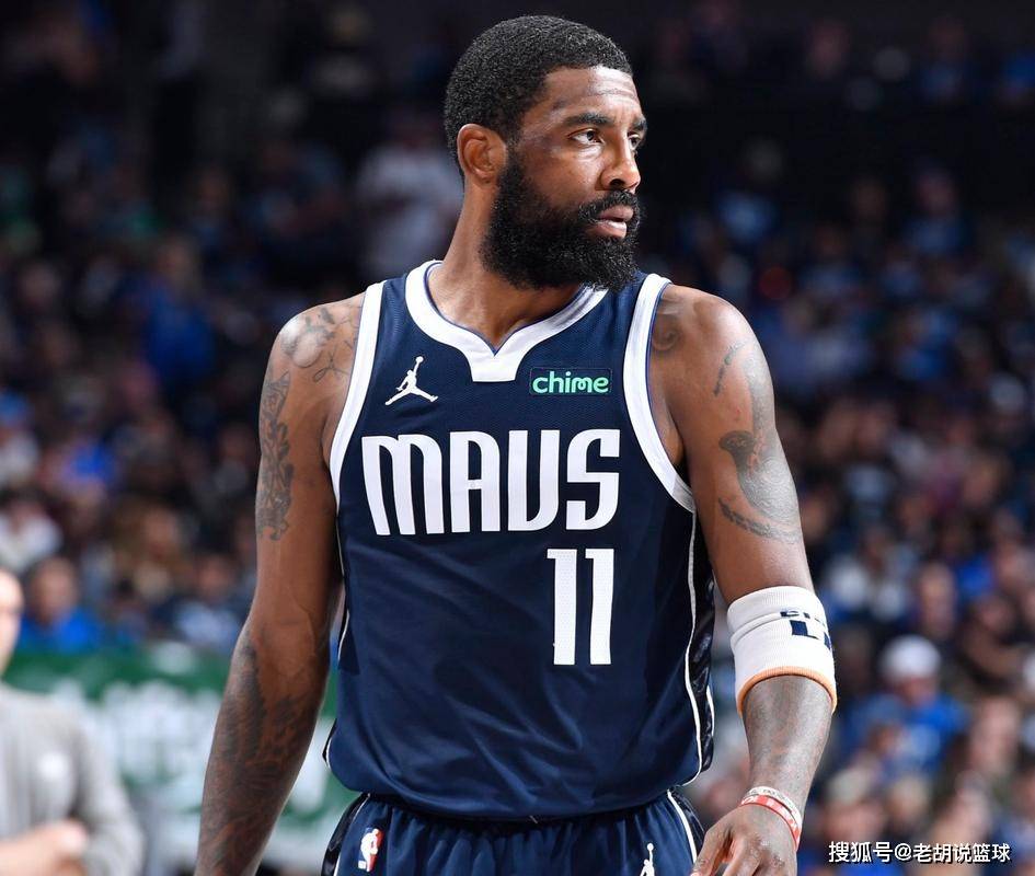 包含快船逆转勇士，欧文点燃赛场的词条