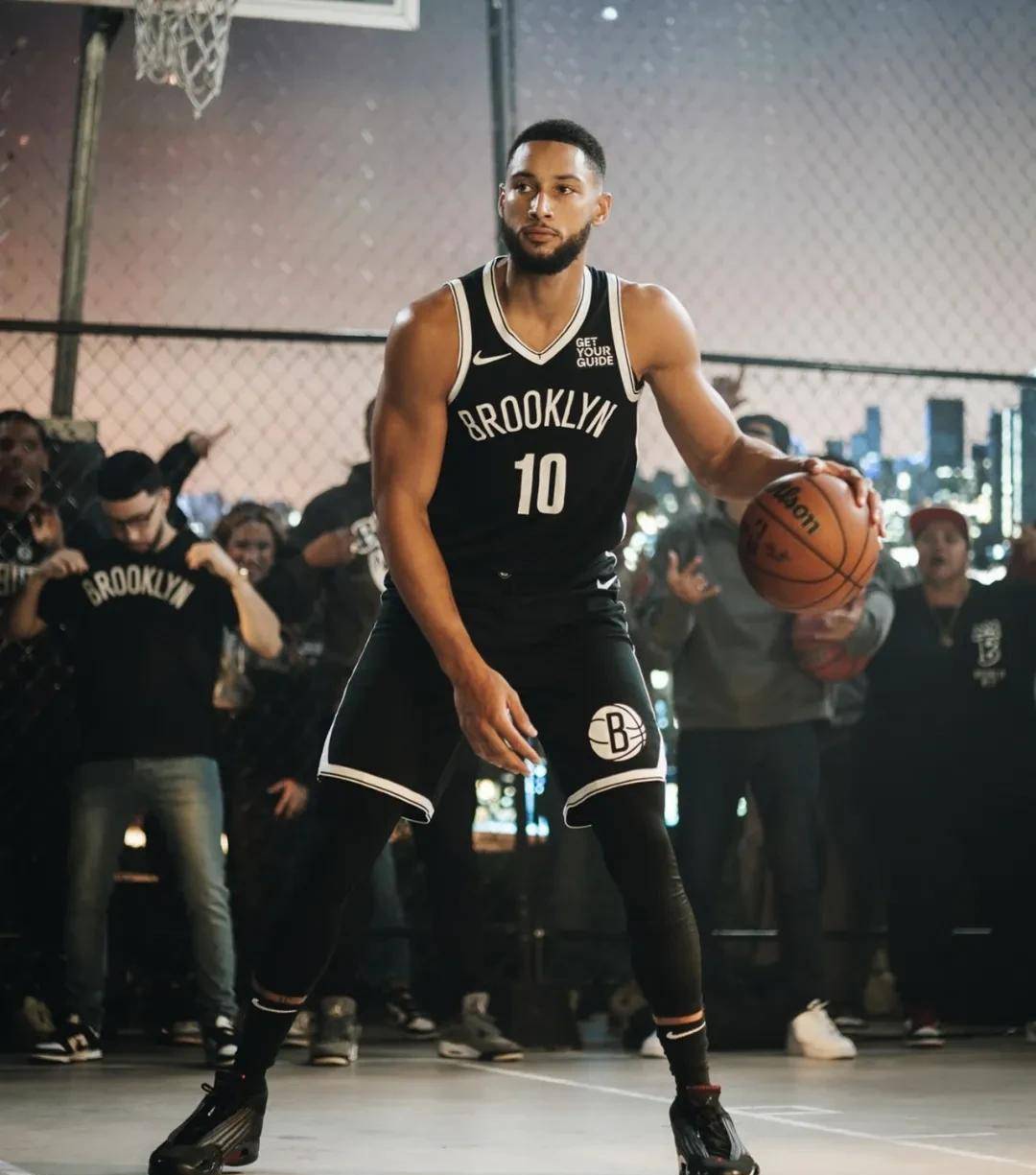 包含快船逆转勇士，欧文点燃赛场的词条