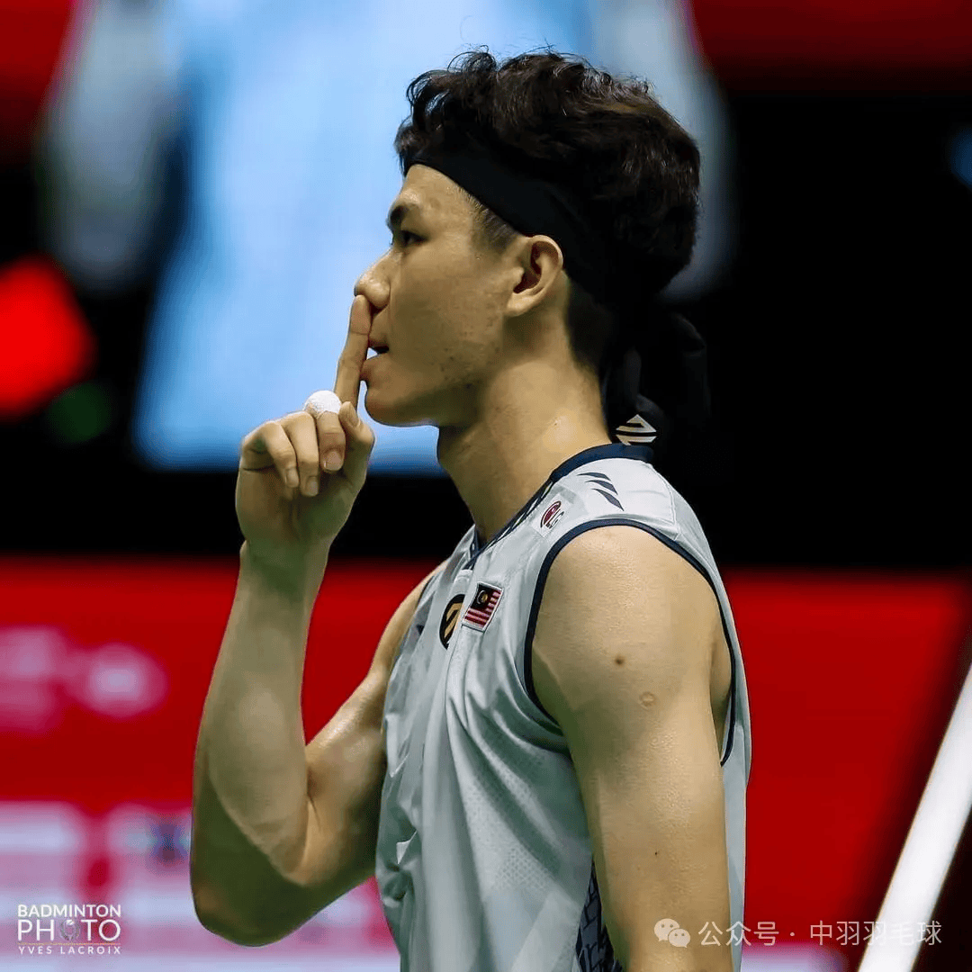 关于印尼队逆转印度队，李梓嘉状态火热的信息