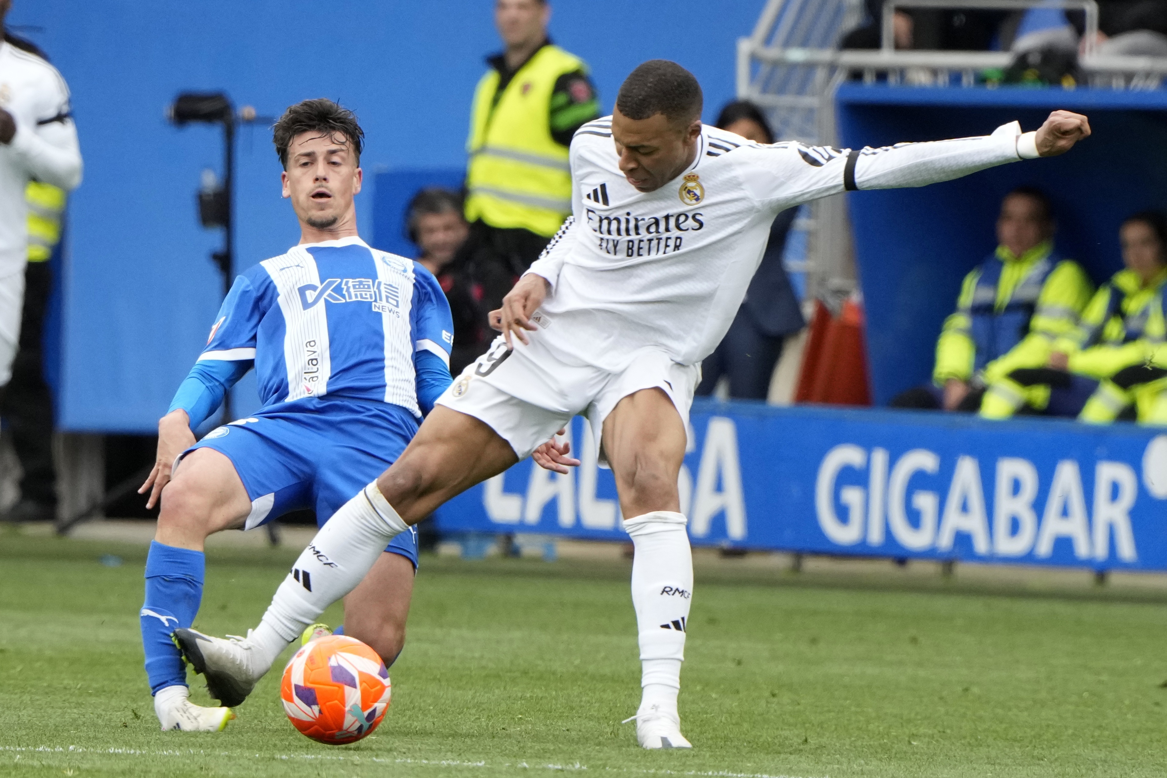 关于法国力克阿森纳，姆巴佩关键制胜的信息