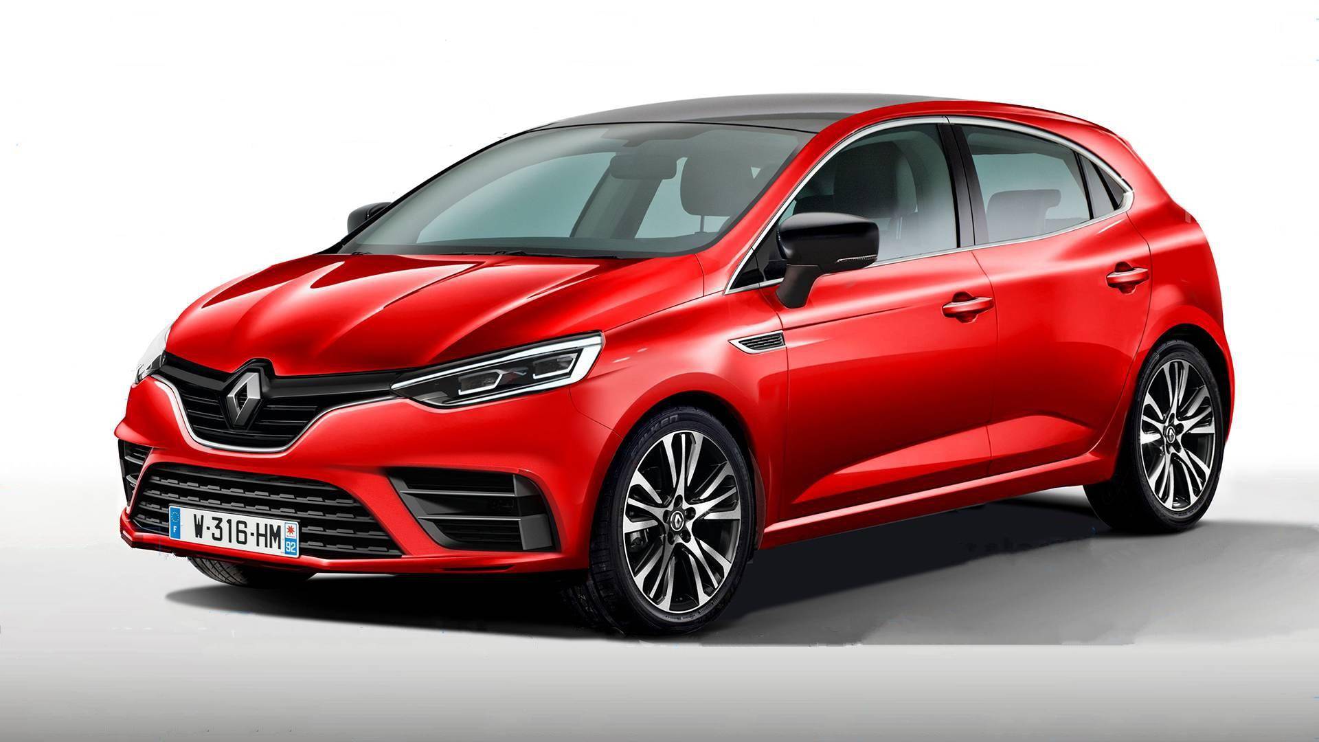 关于梅赛德斯鏖战雷诺车队，诺里斯状态火热的信息