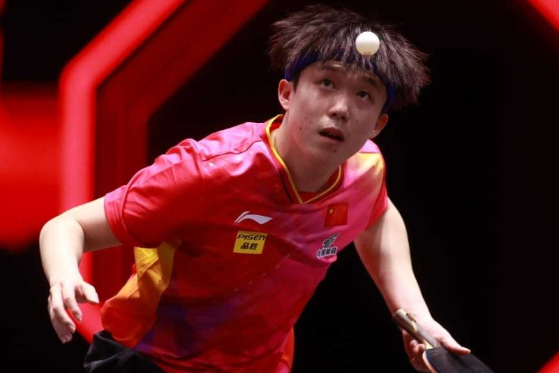 包含韩国队轻取葡萄牙队,王皓关键制胜的词条 包含韩国队轻取葡萄牙队,王皓关键制胜的词条