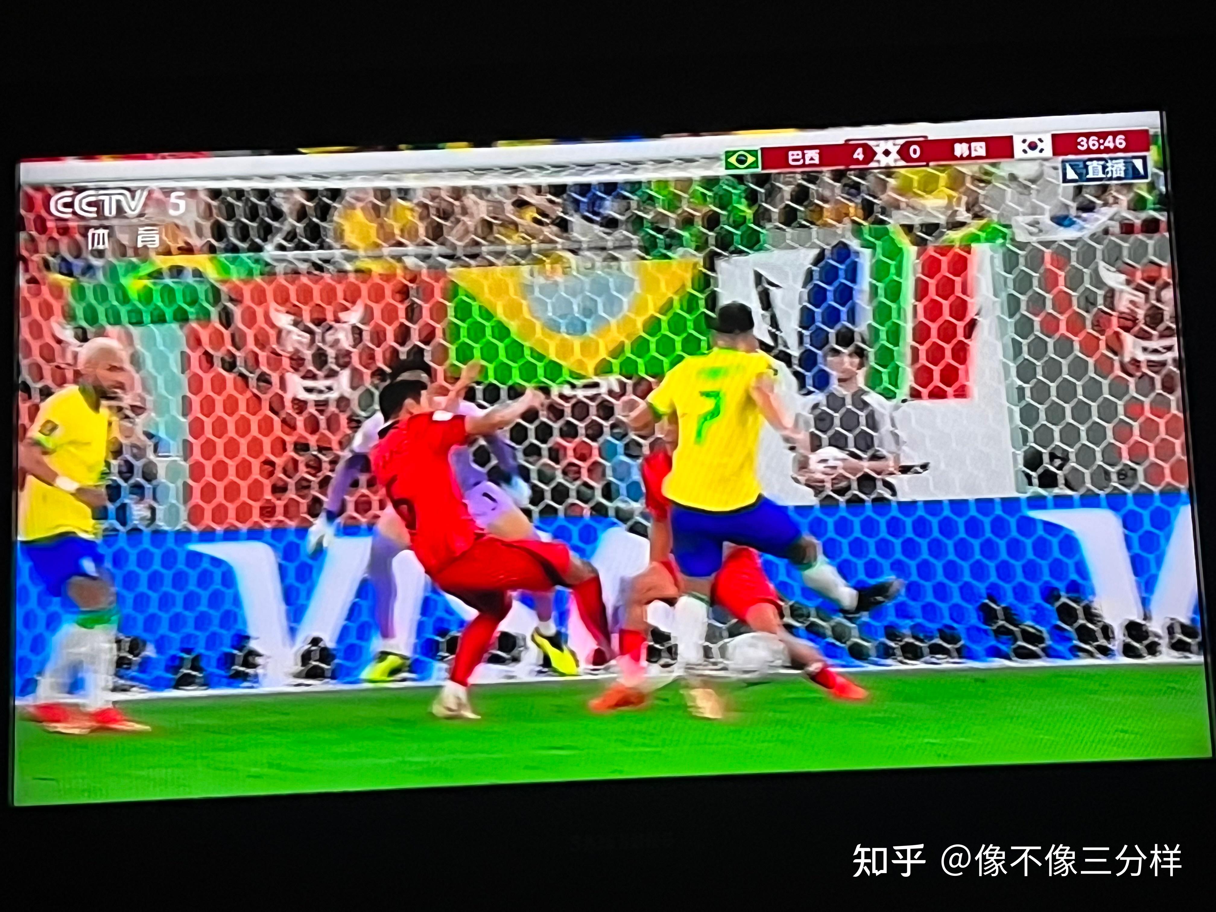 包含韩国队轻取葡萄牙队,王皓关键制胜的词条 包含韩国队轻取葡萄牙队,王皓关键制胜的词条