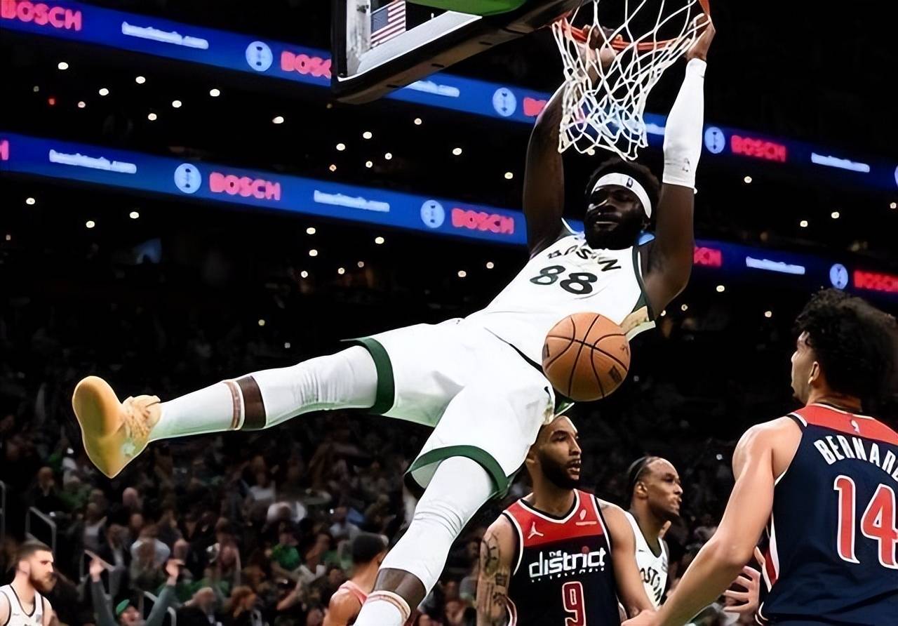 包含湖人绝杀凯尔特人,戈贝尔点燃赛场的词条 包含湖人绝杀凯尔特人,戈贝尔点燃赛场的词条