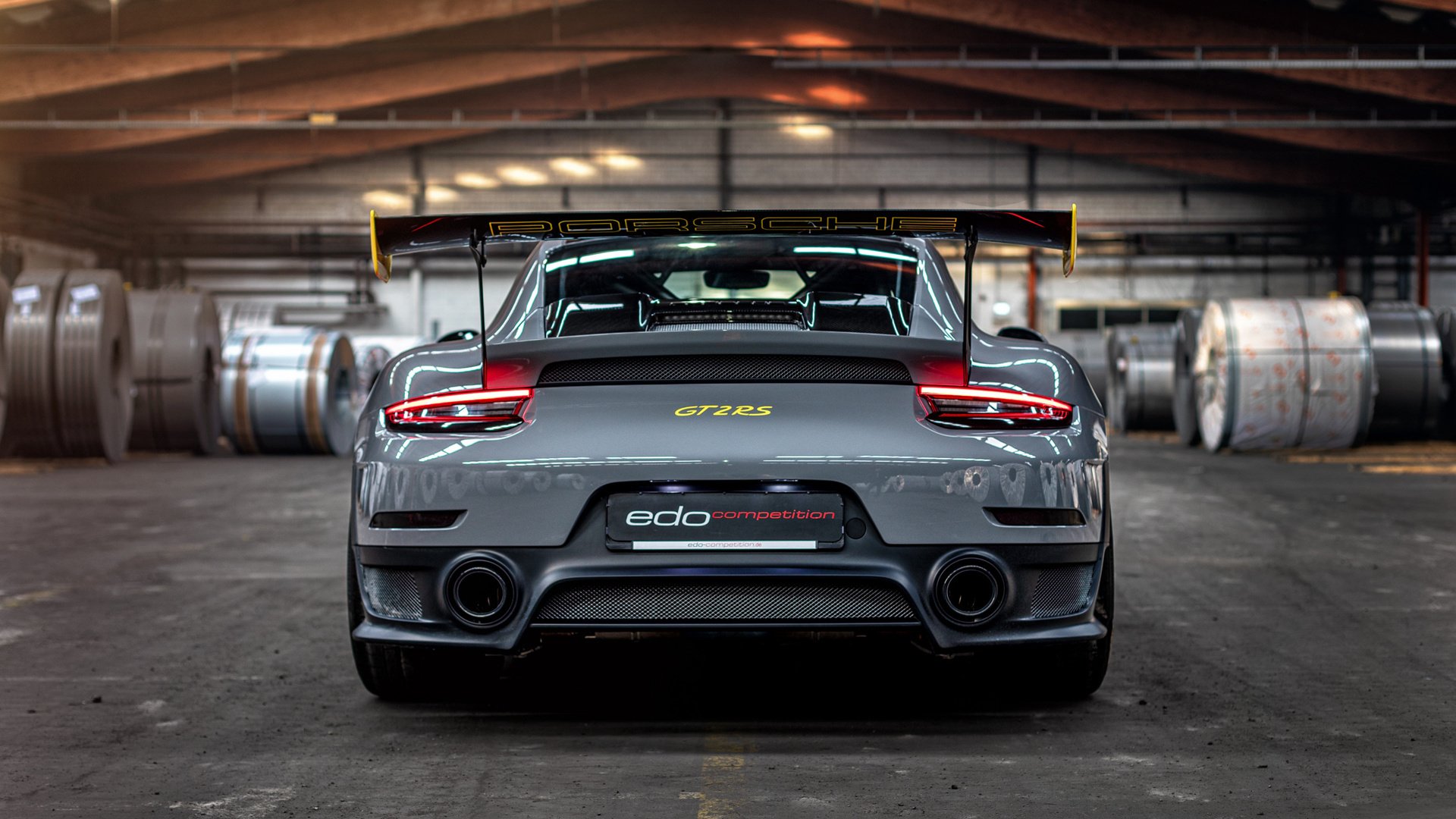 迪巴拉进攻端无人可挡,尼日利亚对阵瑞士上演战术博弈