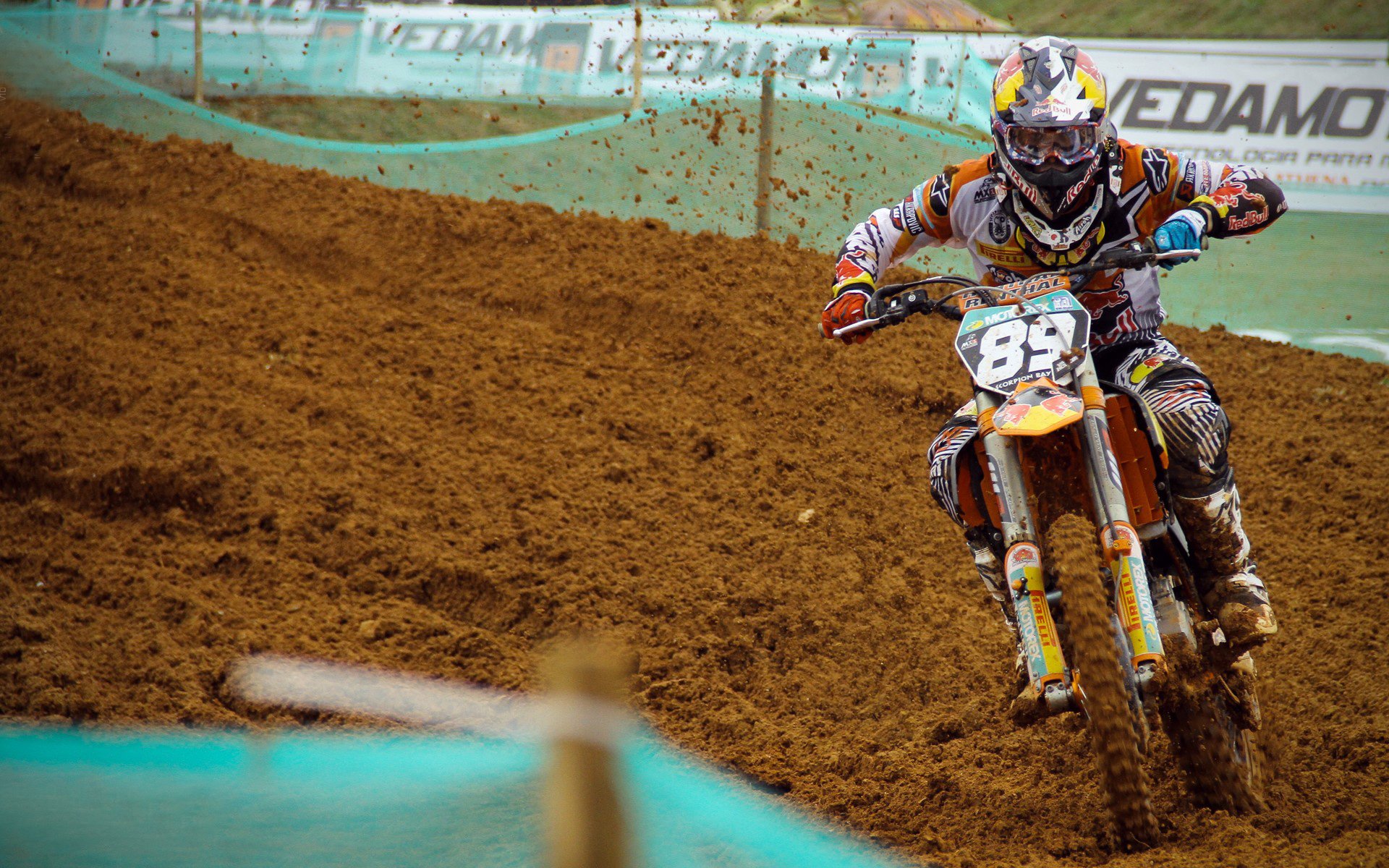 双重奏,阿什拉夫西决封神,勒沃库森铁血终结尼斯