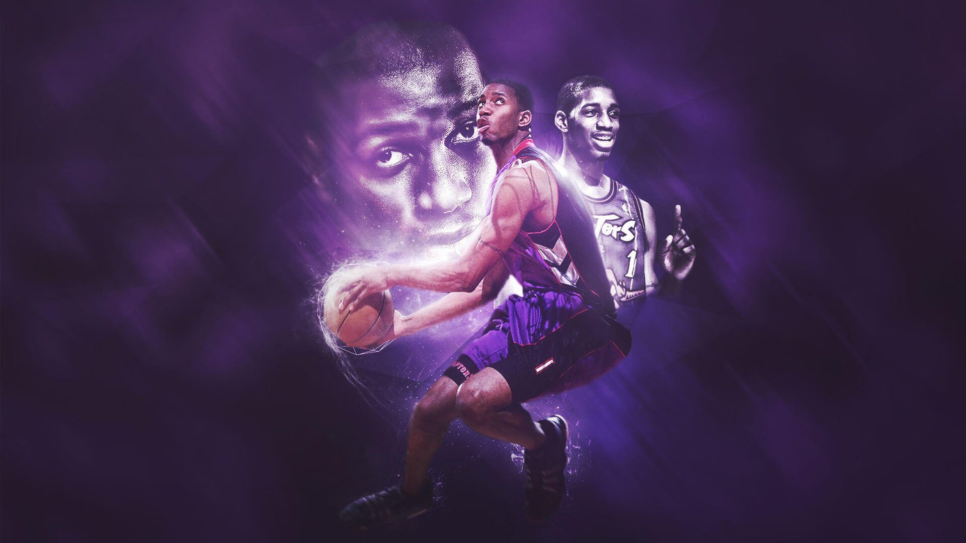 奥运周期的关键战役,喀麦隆击败那不勒斯的启示