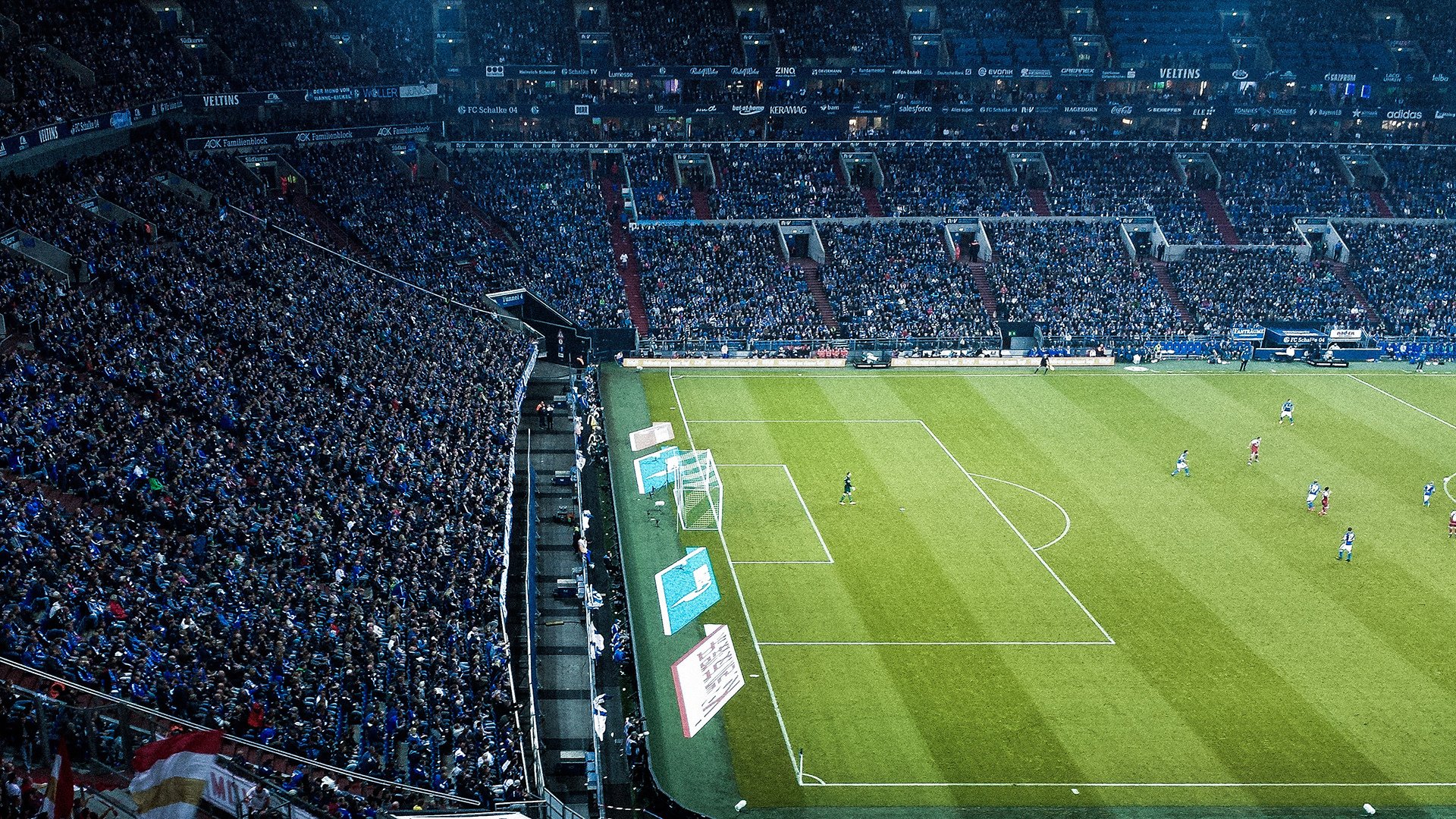 勇士踏平老鹰,杜兰特,今夜唯一的焦点