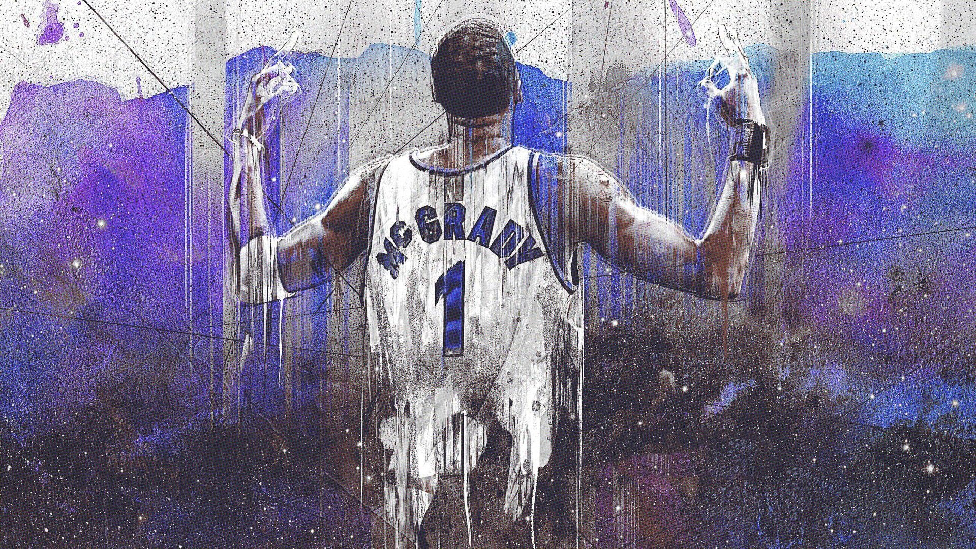 年度焦点之战,广东队以精准火力全面压制骑士