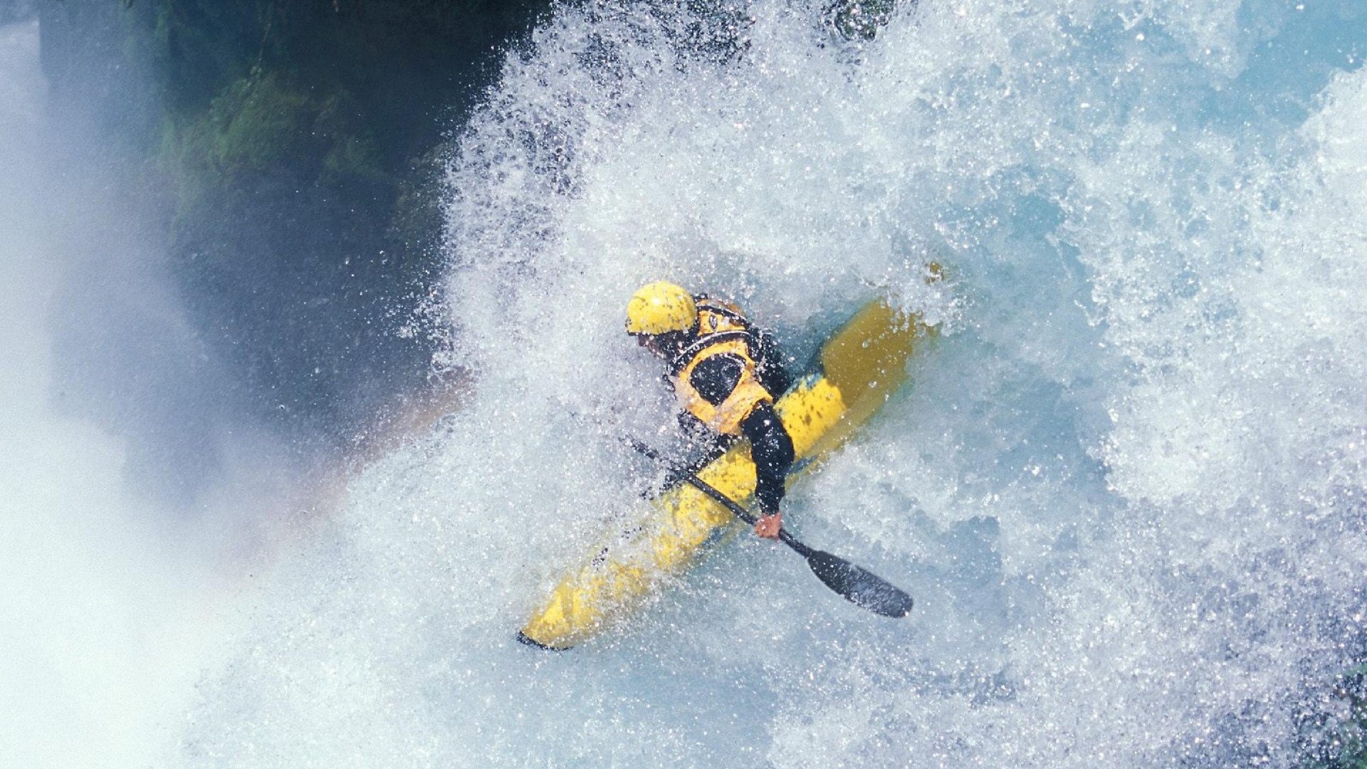 F1新赛季揭幕战，摩洛哥与波兰的非典型争冠战，为何成全球焦点？