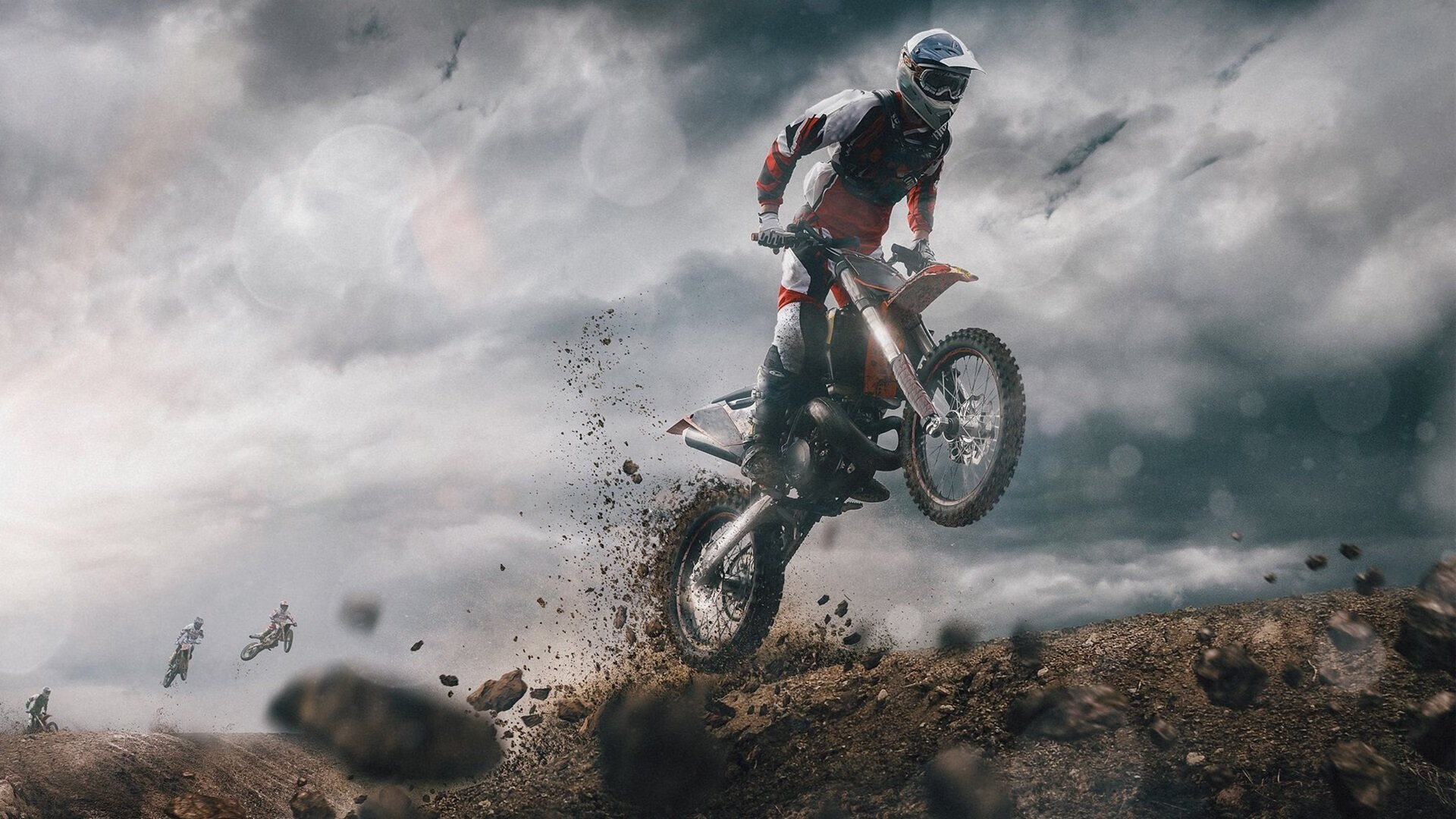 2026世界杯之夜,福克斯全程高能输出,一场体育转播的范式革命