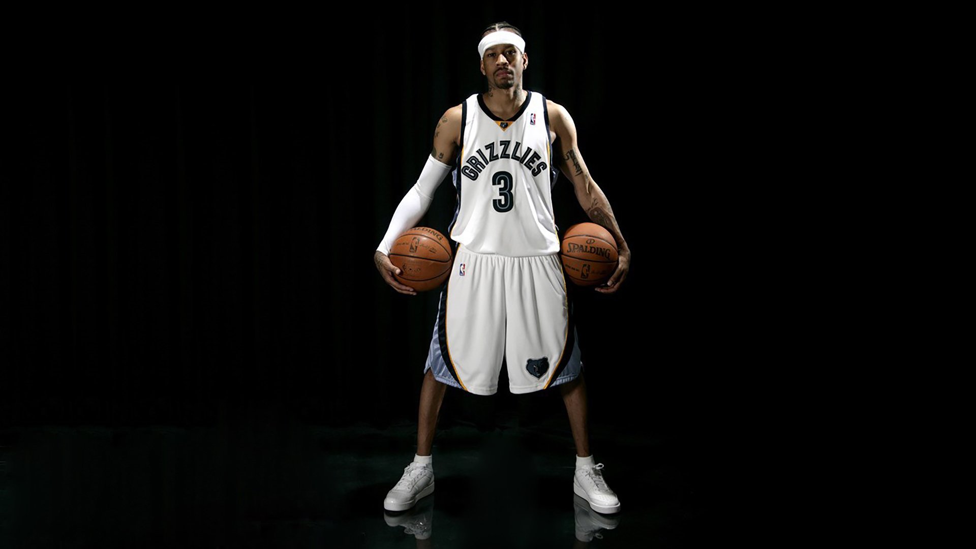 德罗赞末节封神接管年度焦点战,快船攻防碾压显冠军相