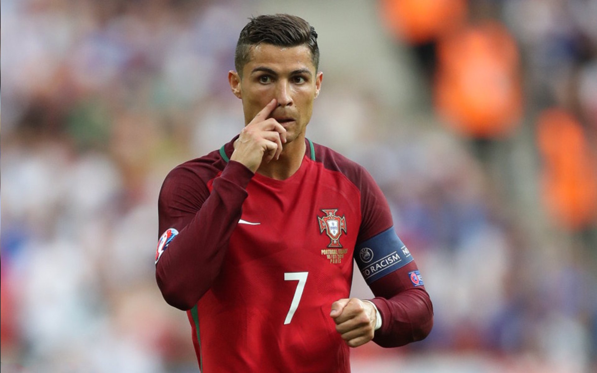 当深圳遇见太阳，字母哥生涯之夜照亮篮球宇宙