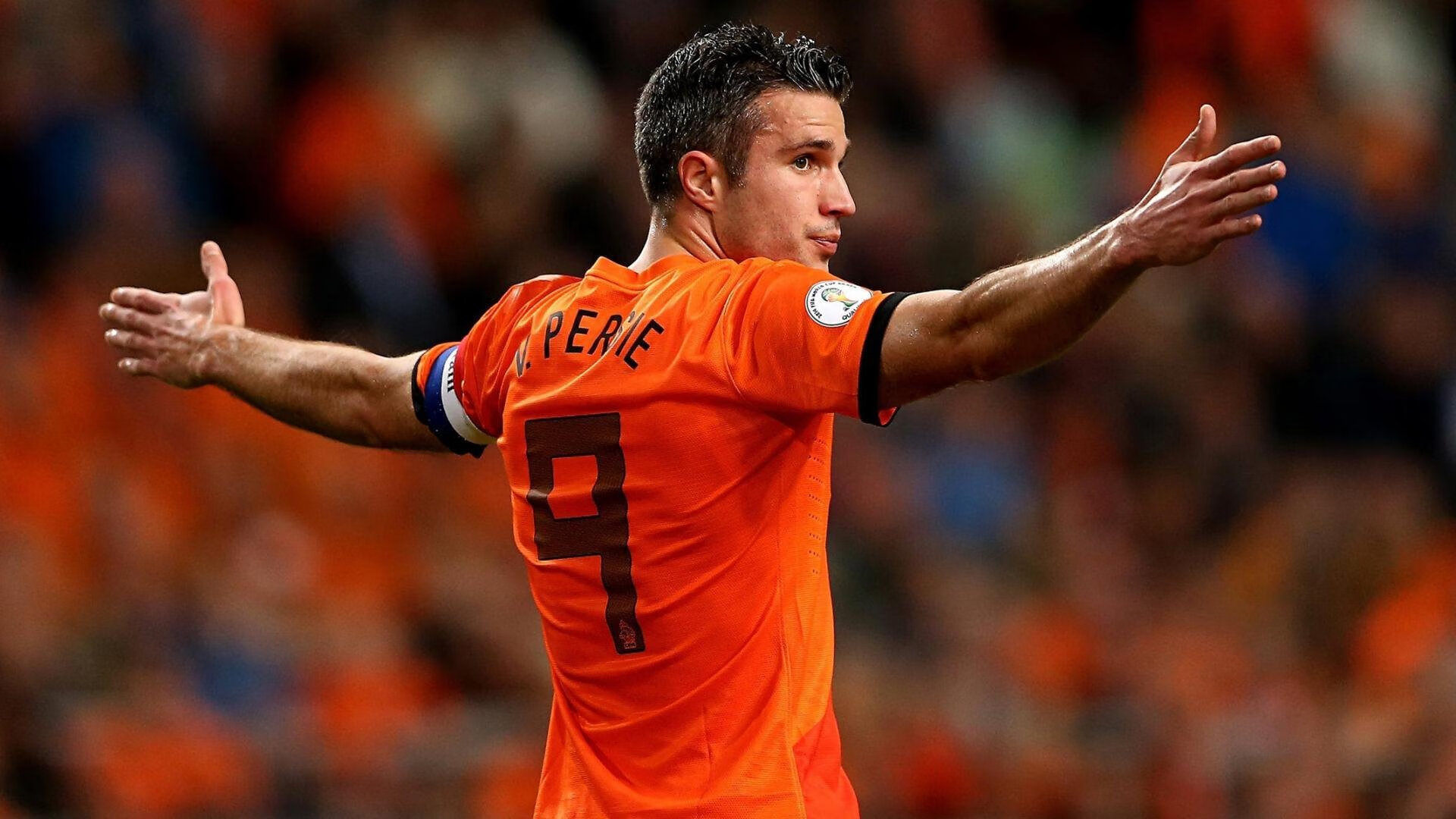 广厦力克魔术,福克斯全程高能输出引爆全场