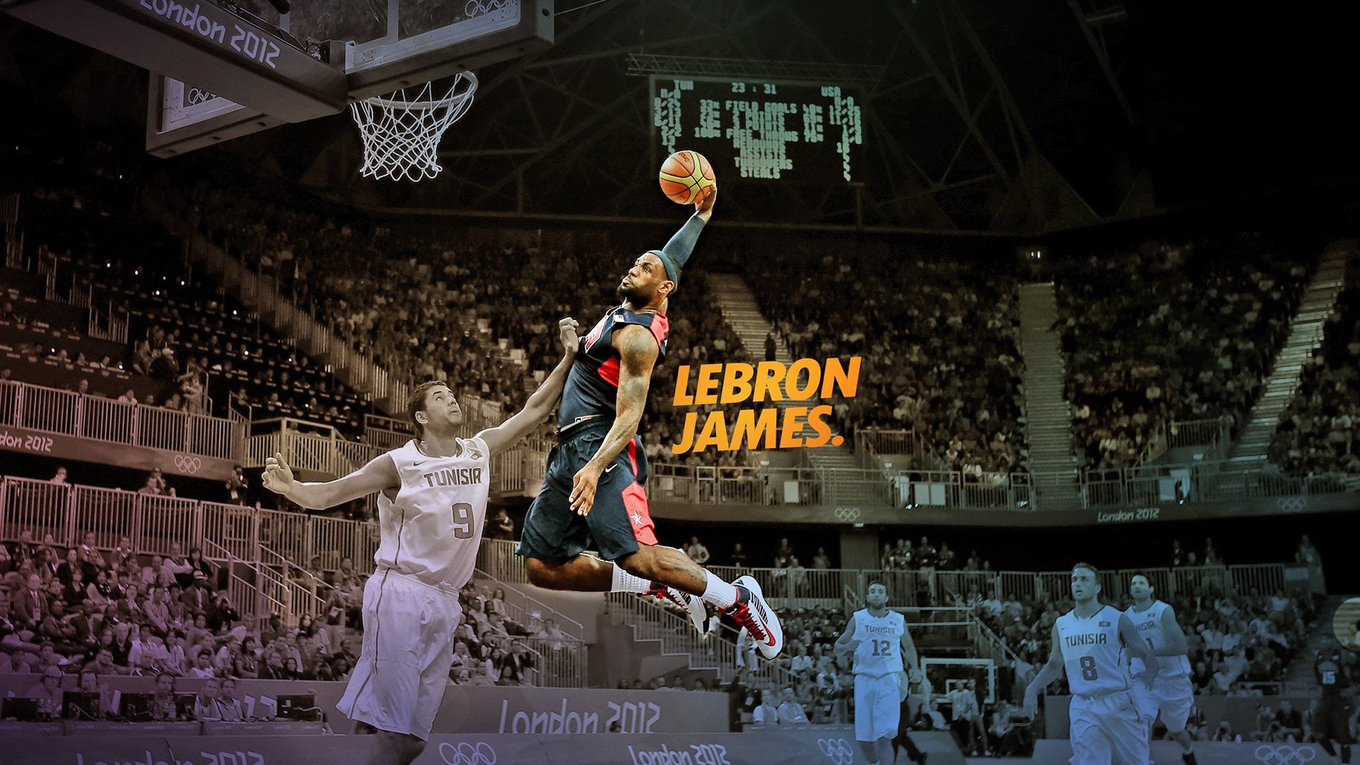 欧冠半决赛焦点战,76人强行终结雷霆