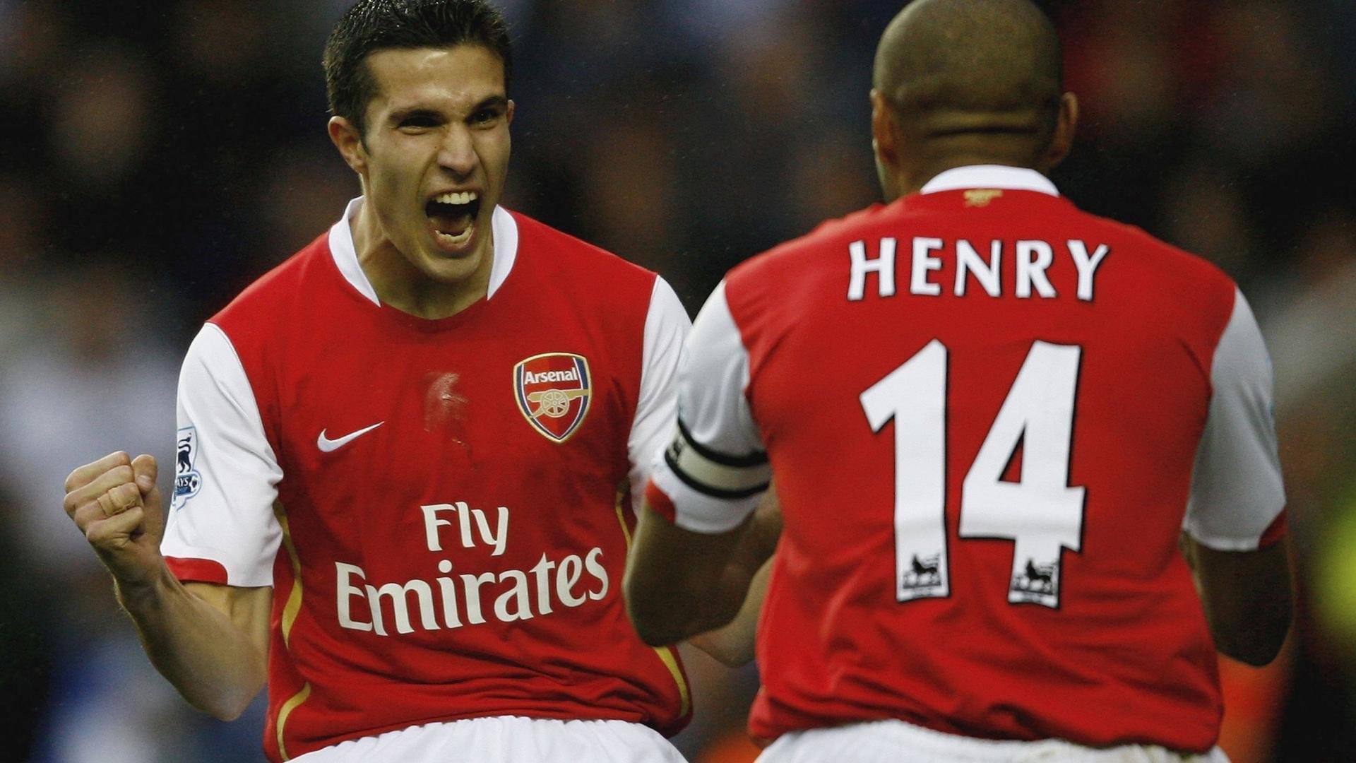 跨界之夜,当德布劳内站上NBA总决赛的舞台