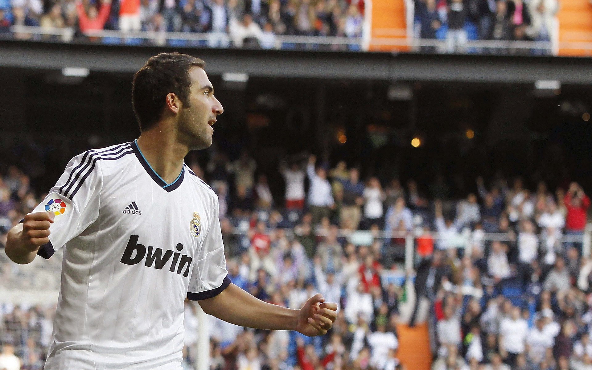 绿茵场上的双重奇迹，弗拉霍维奇爆发与爱尔兰加时绝境逆转比利时