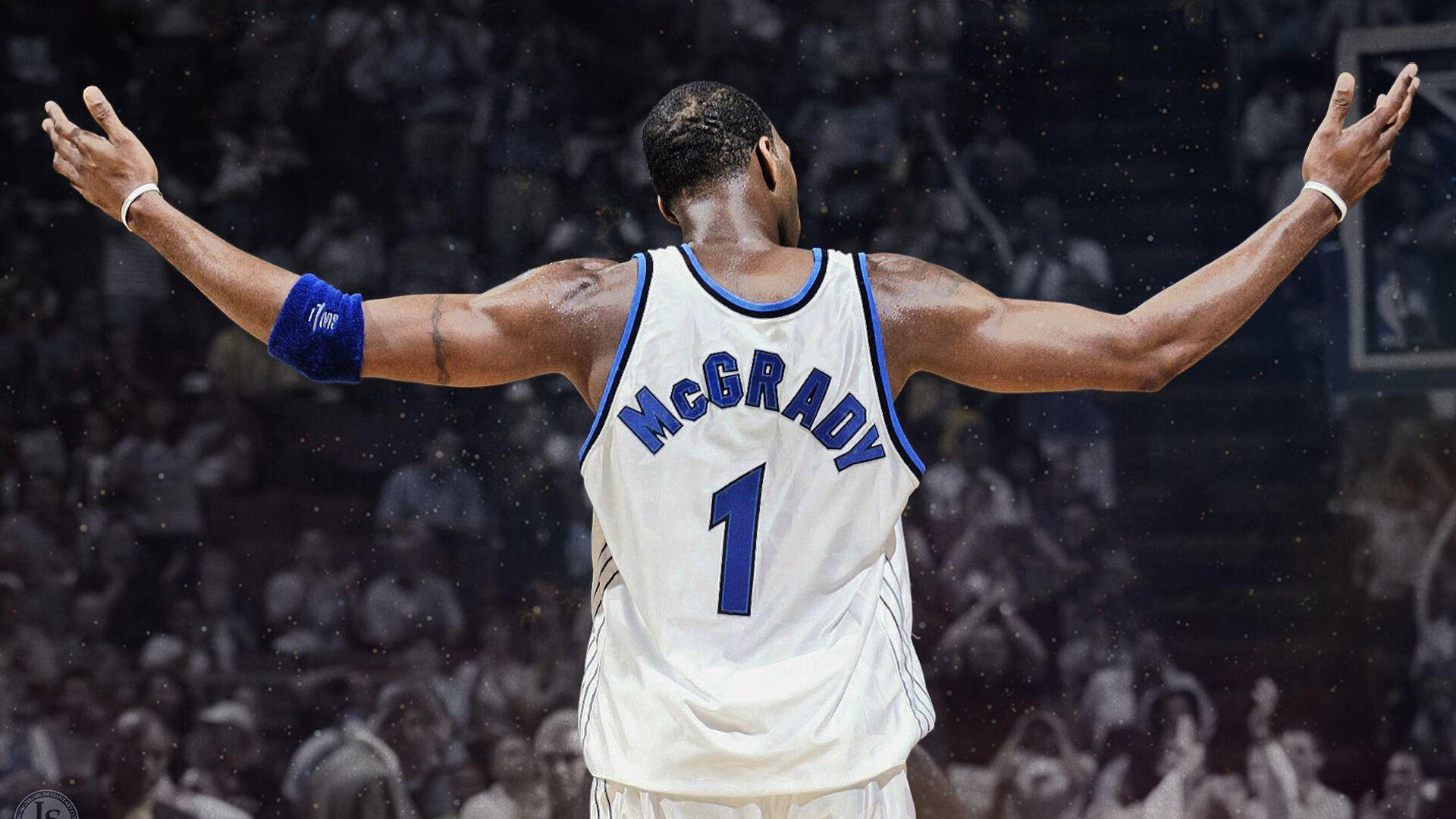 街道上的冰与火，冰岛车队在上海的颠覆性胜利