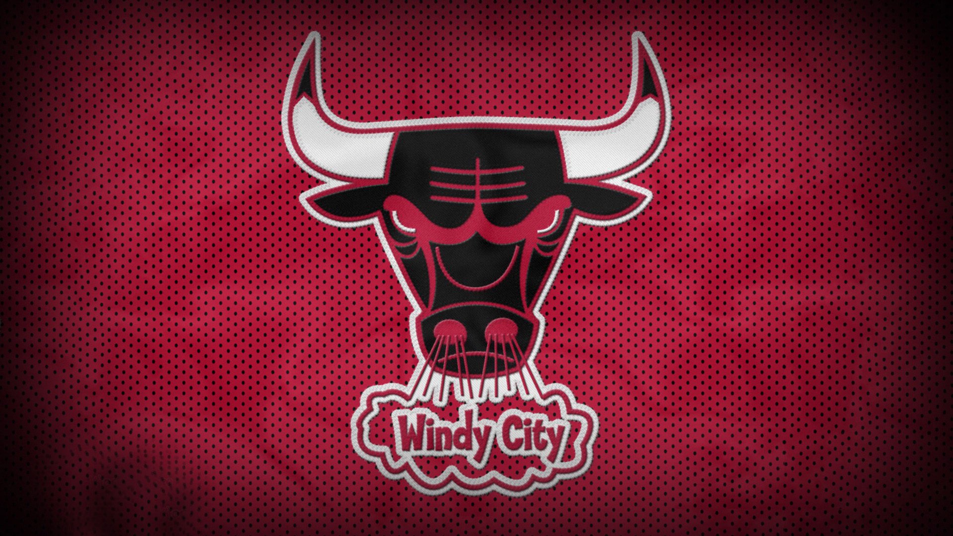 东契奇，当奇才遇上浙江，他让关键成为唯一答案