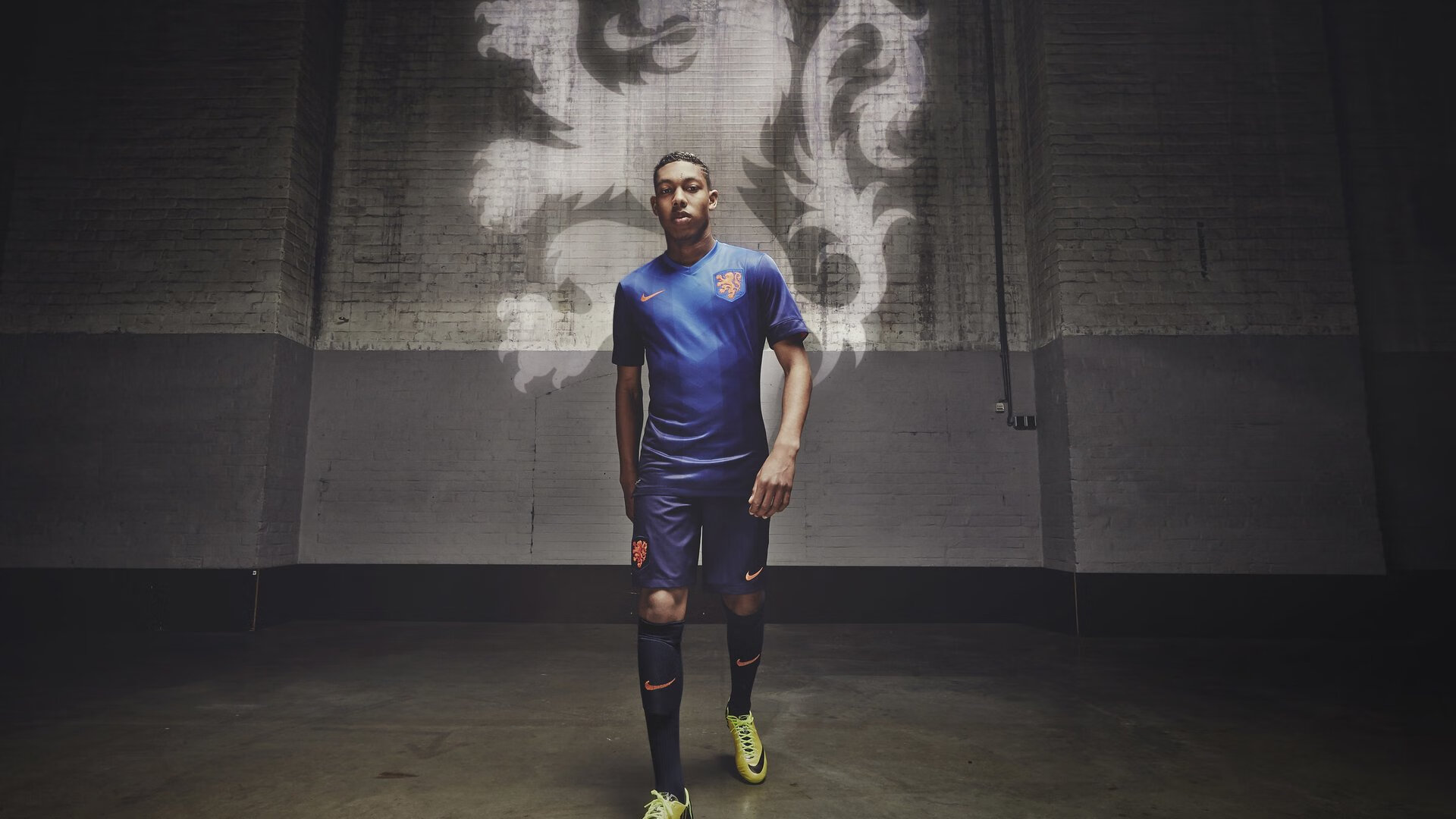 梅西爆发与葡萄牙提前终结悬念,爱尔兰之夜的双重奏