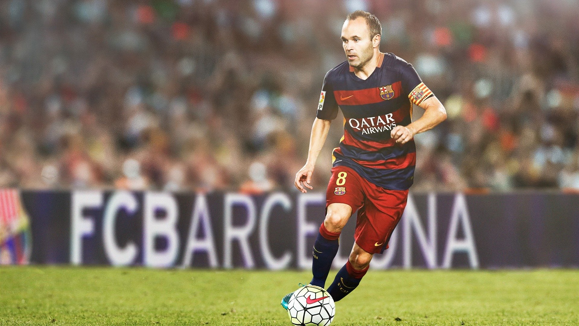 武切维奇用实力证明自己，马刺战术压制开拓者